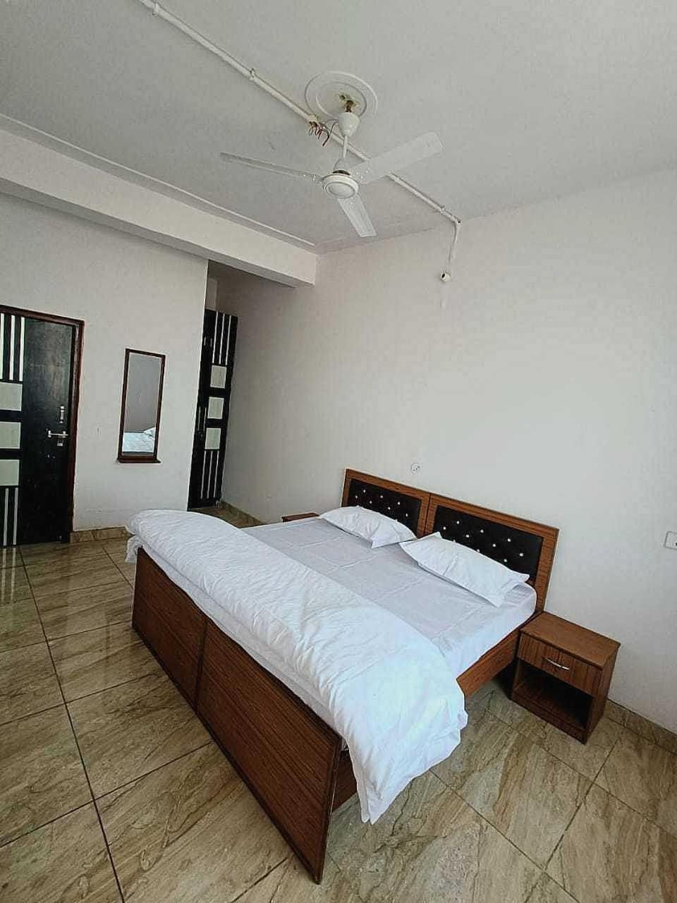 Pop New Hotel Hometown Dadri Exterior photo