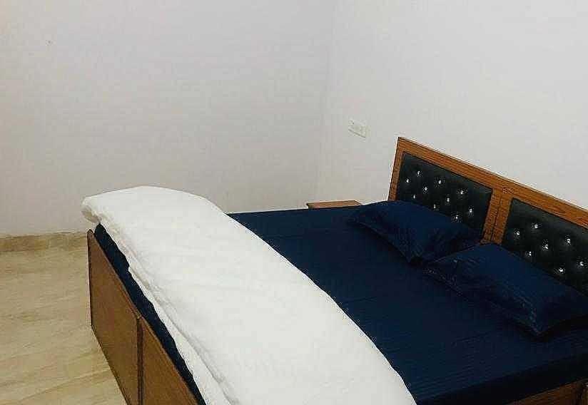 Pop New Hotel Hometown Dadri Exterior photo